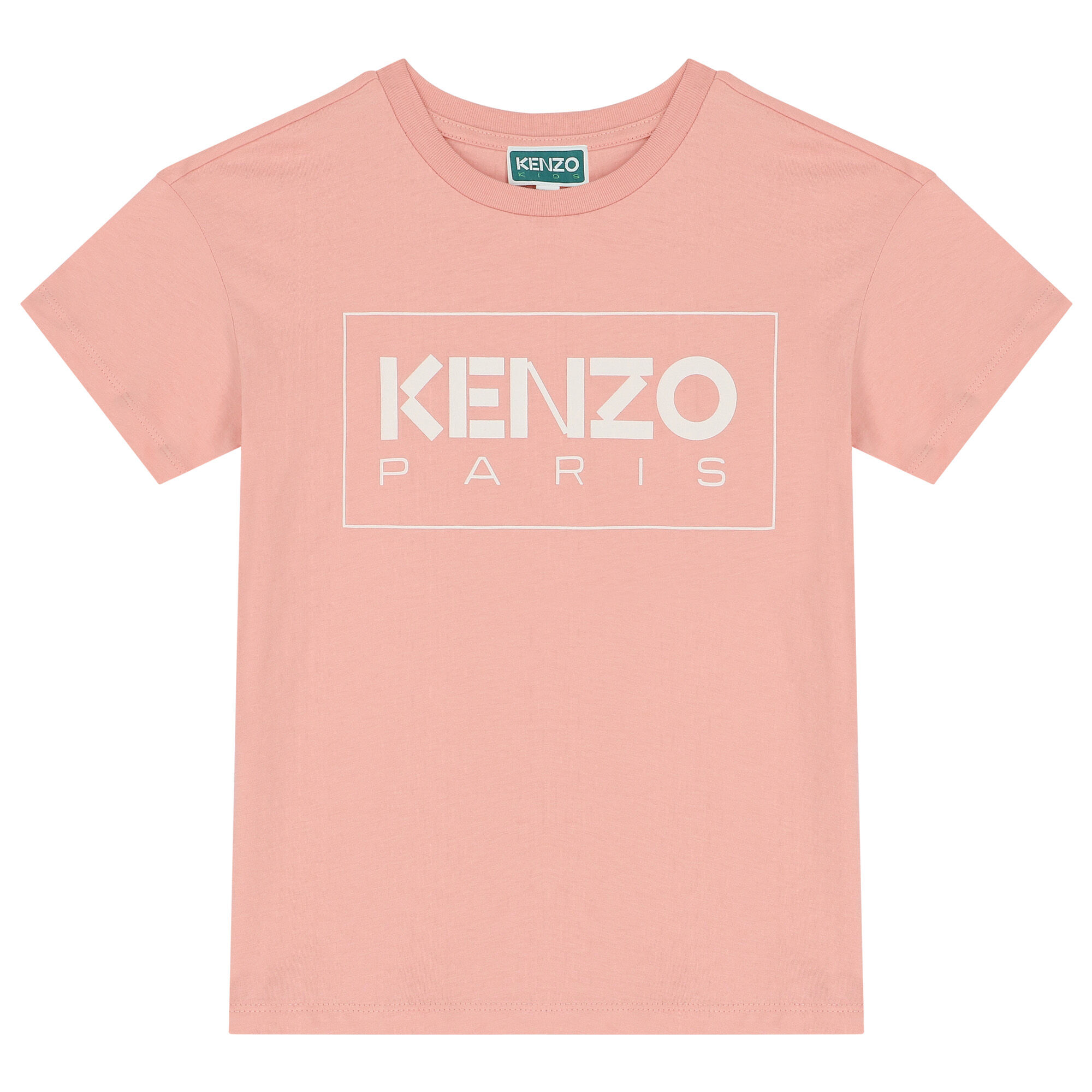 Kenzo t shirt sale uk sale